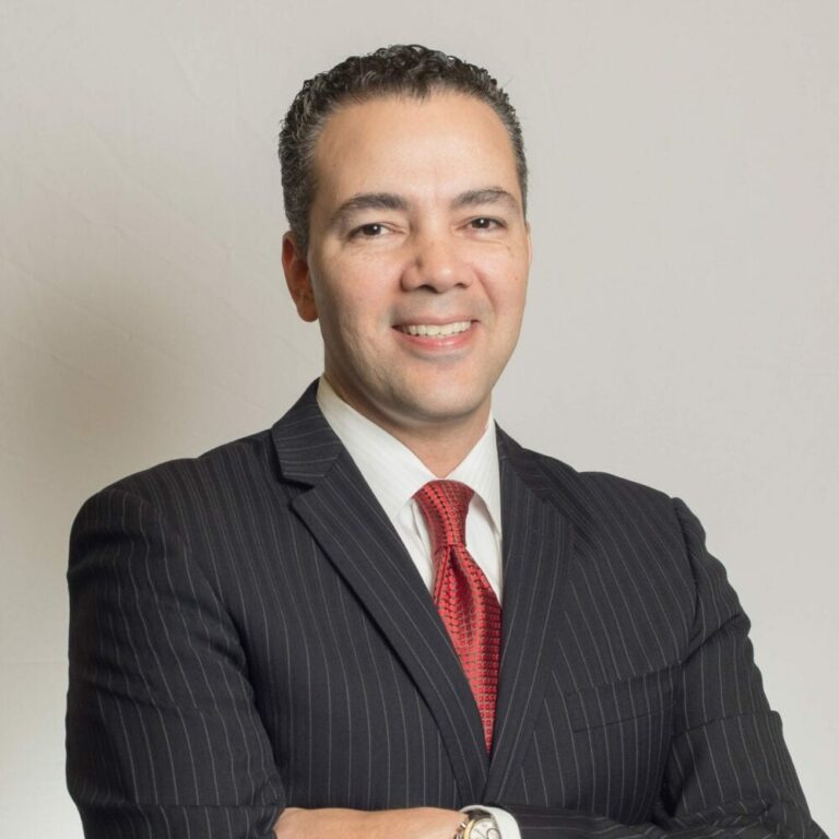 Keley John Booth, MD - Prime Injury Care Physician Specialist