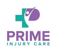 Prime Injury Care of Oklahoma