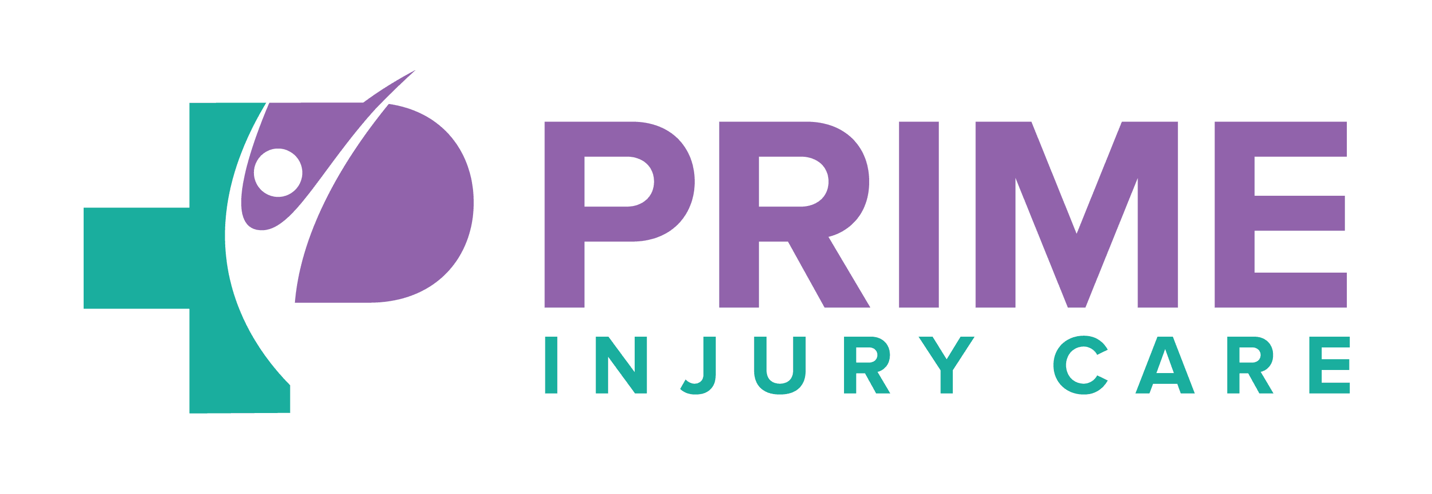 Prime injury care of Oklahoma