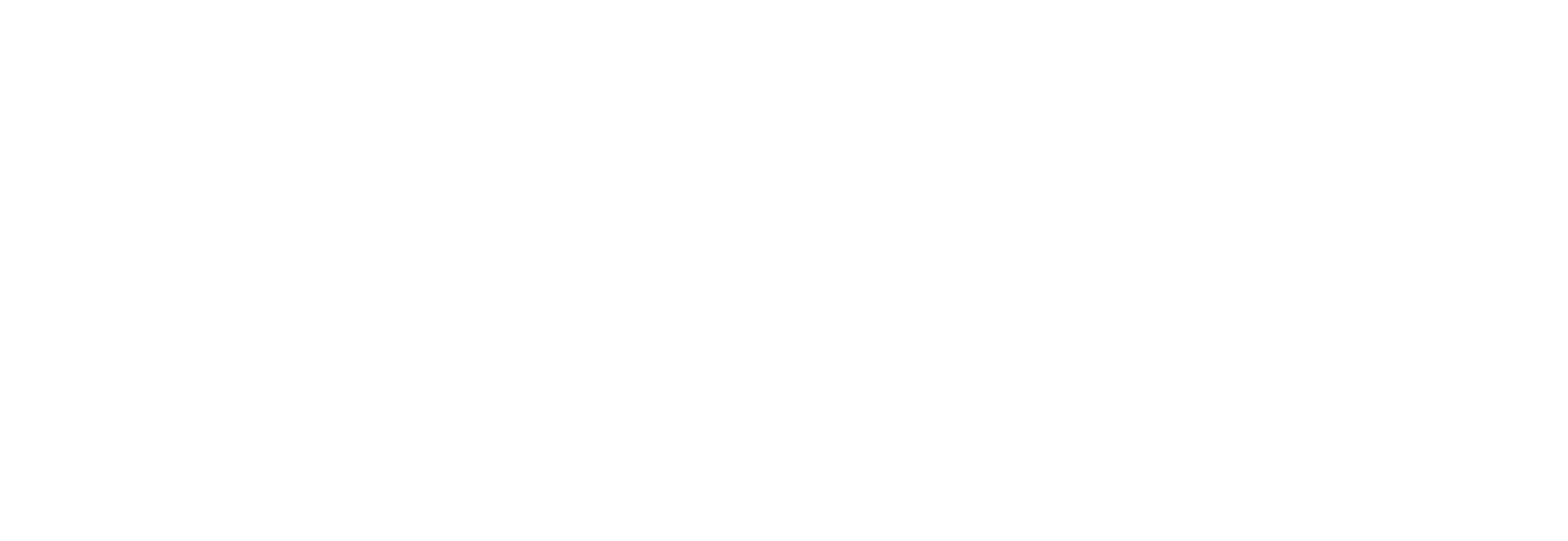 Prime injury care of Oklahoma Wht