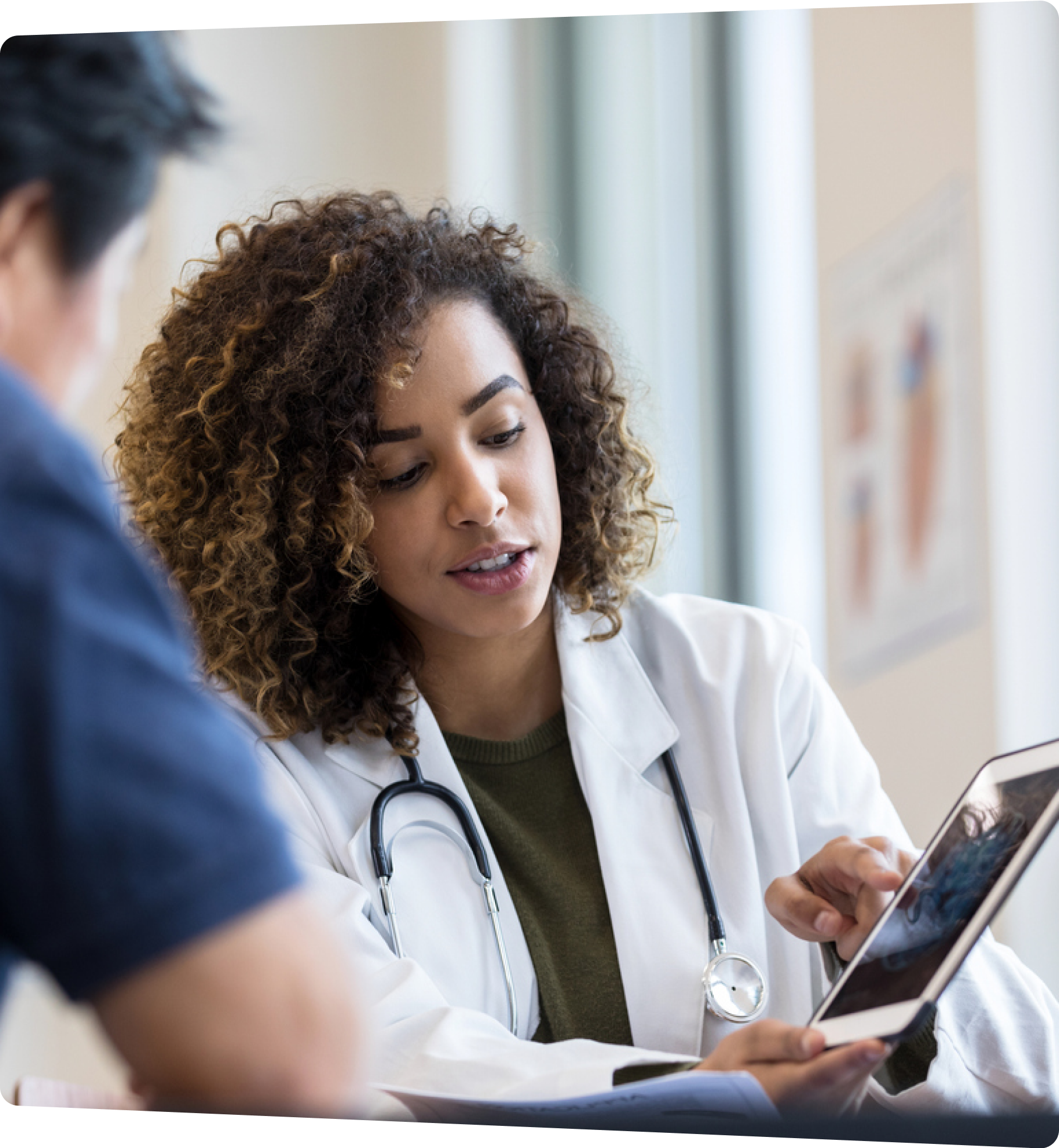 Prime Injury Care