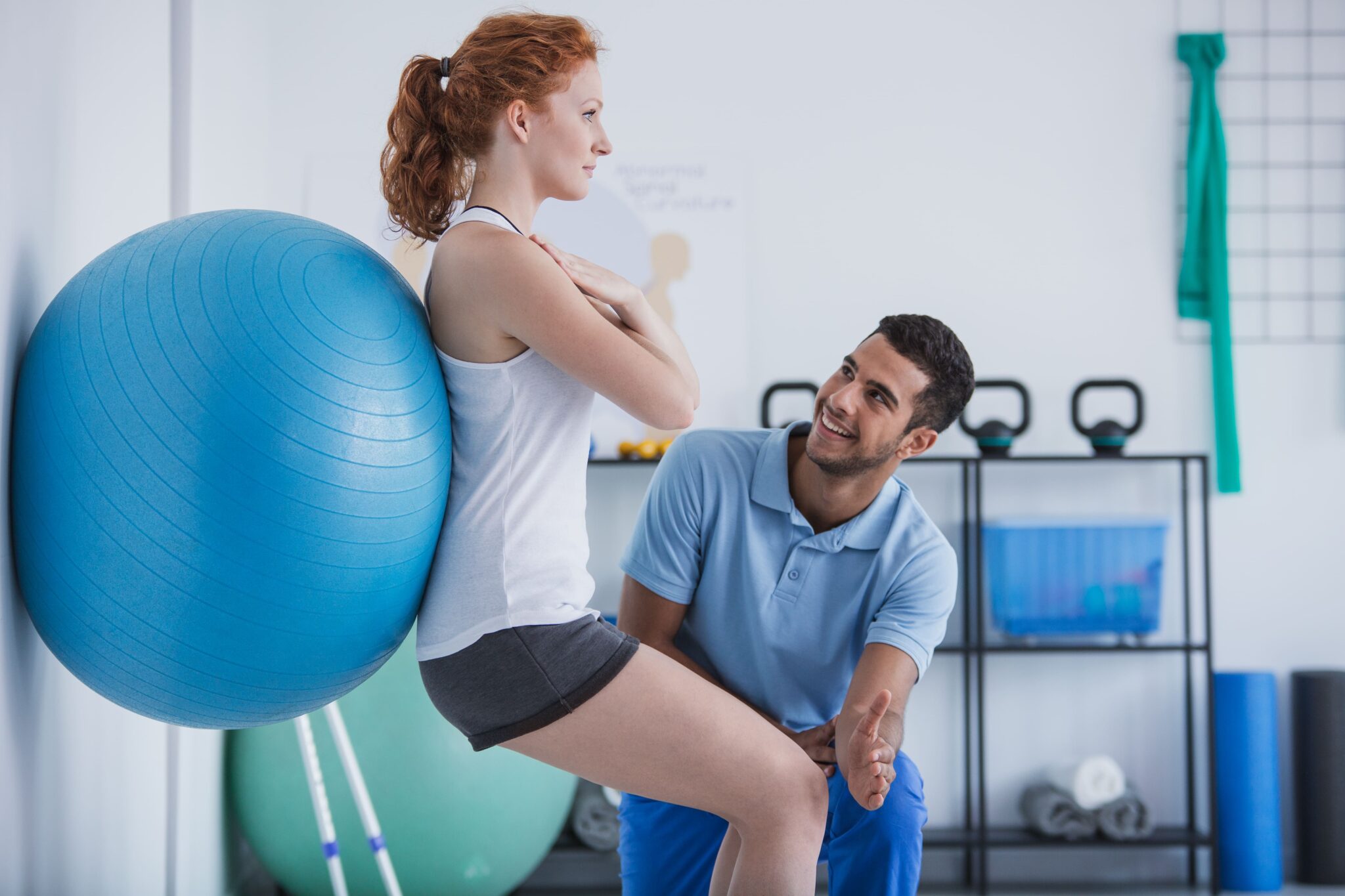 Prime Injury Care
